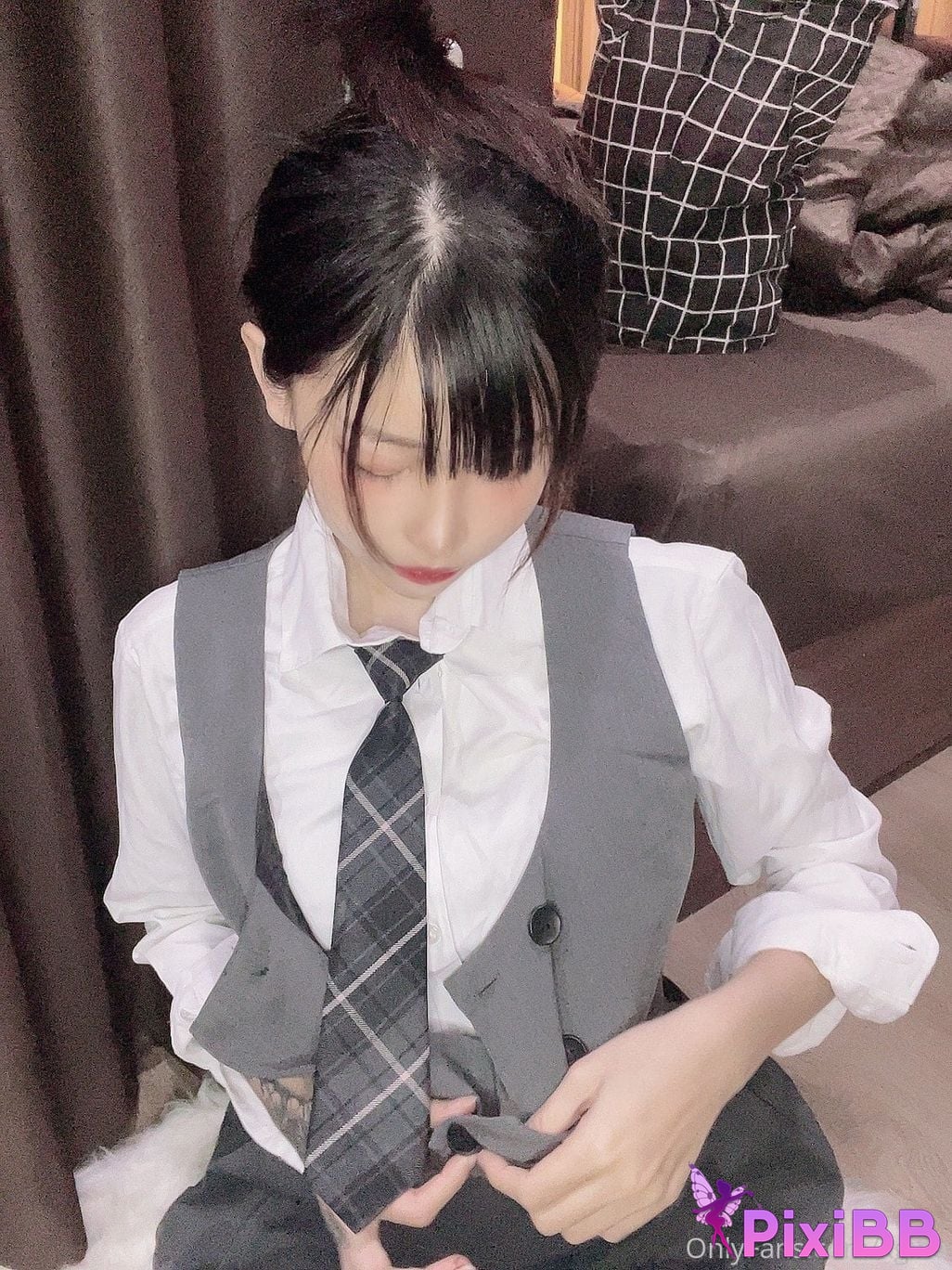 Xgina OnlyFans Collection of Pure Goddess Views PixiBB.COM 196