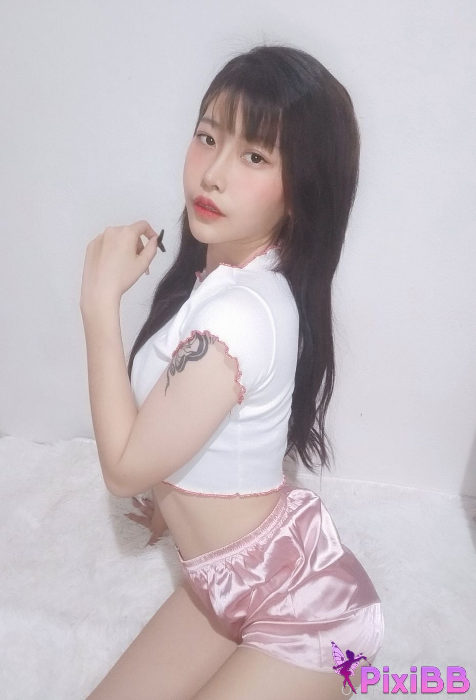 Xgina OnlyFans Collection of Pure Goddess Views PixiBB.COM 272