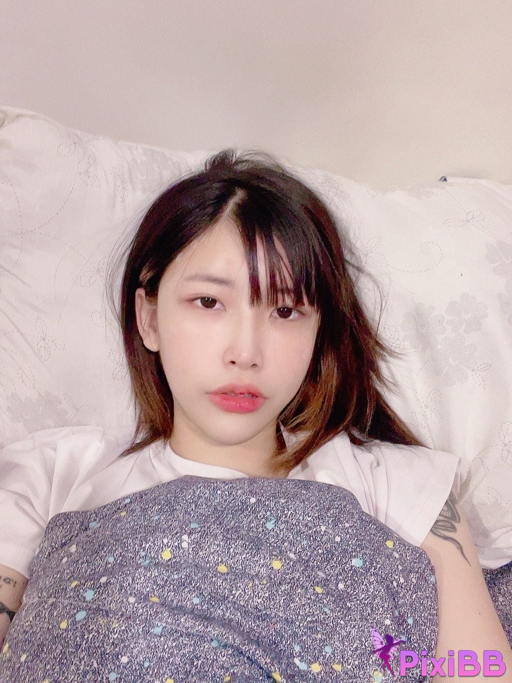 Xgina OnlyFans Collection of Pure Goddess Views PixiBB.COM 336