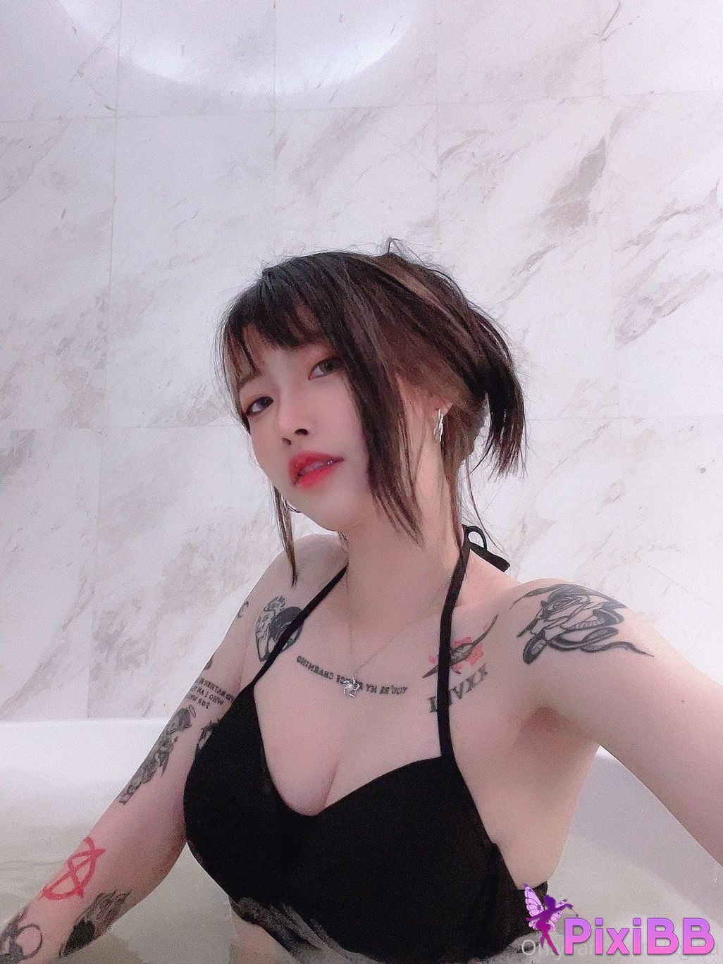 Xgina OnlyFans Collection of Pure Goddess Views PixiBB.COM 427