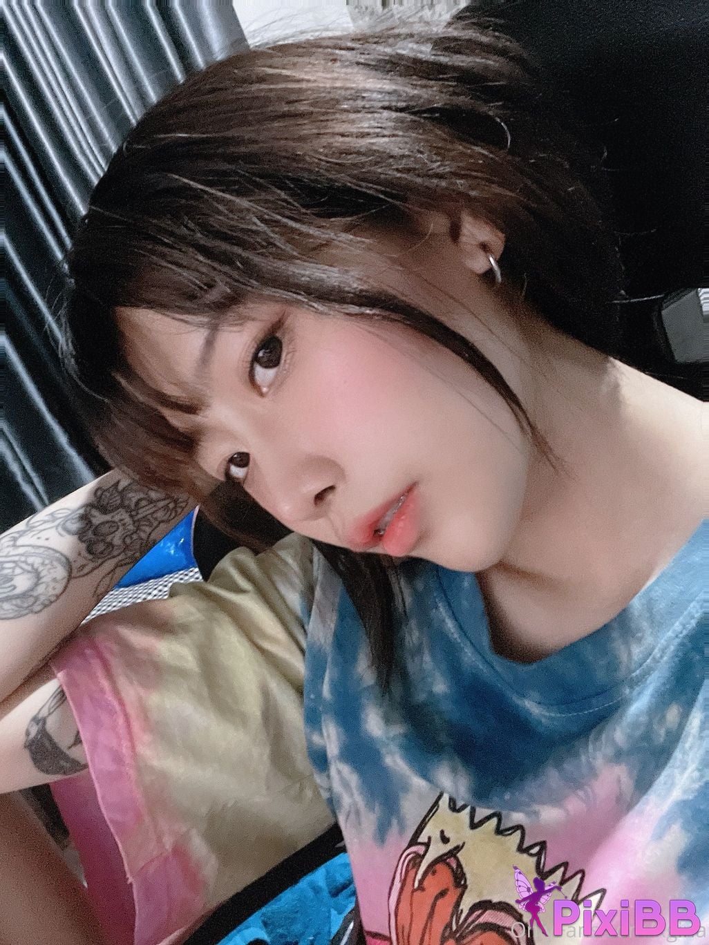 Xgina OnlyFans Collection of Pure Goddess Views PixiBB.COM 498