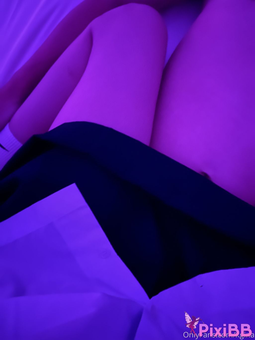 Xgina OnlyFans Collection of Pure Goddess Views PixiBB.COM 540