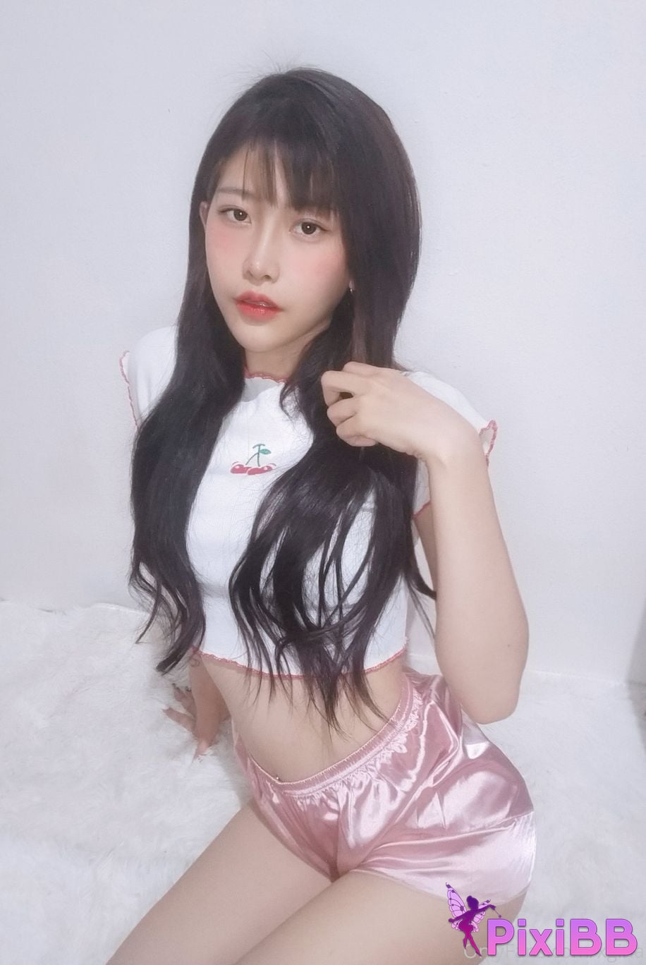 Xgina OnlyFans Collection of Pure Goddess Views PixiBB.COM 582