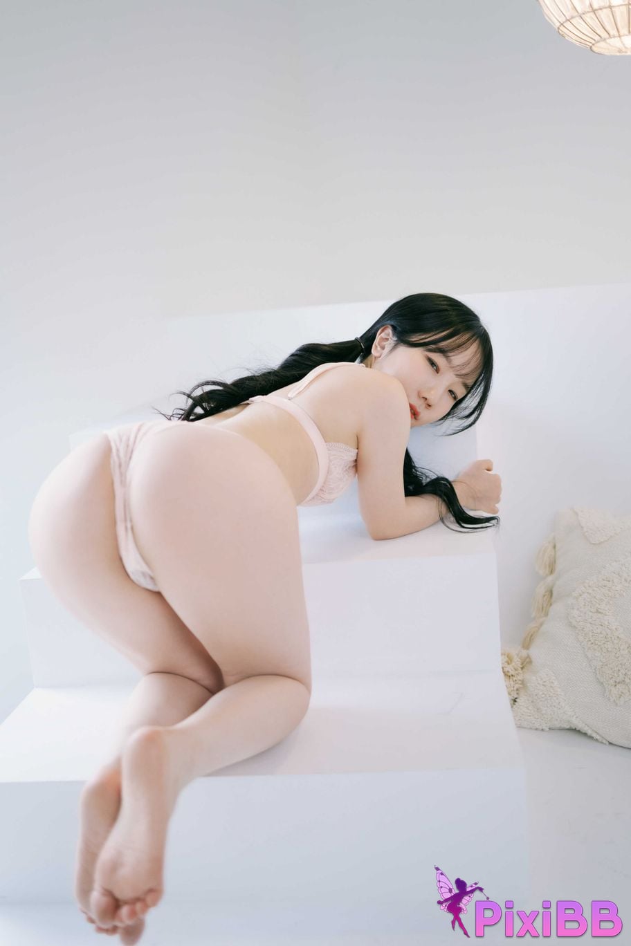 LE LEHF 108 Yeri PixiBB.COM 025