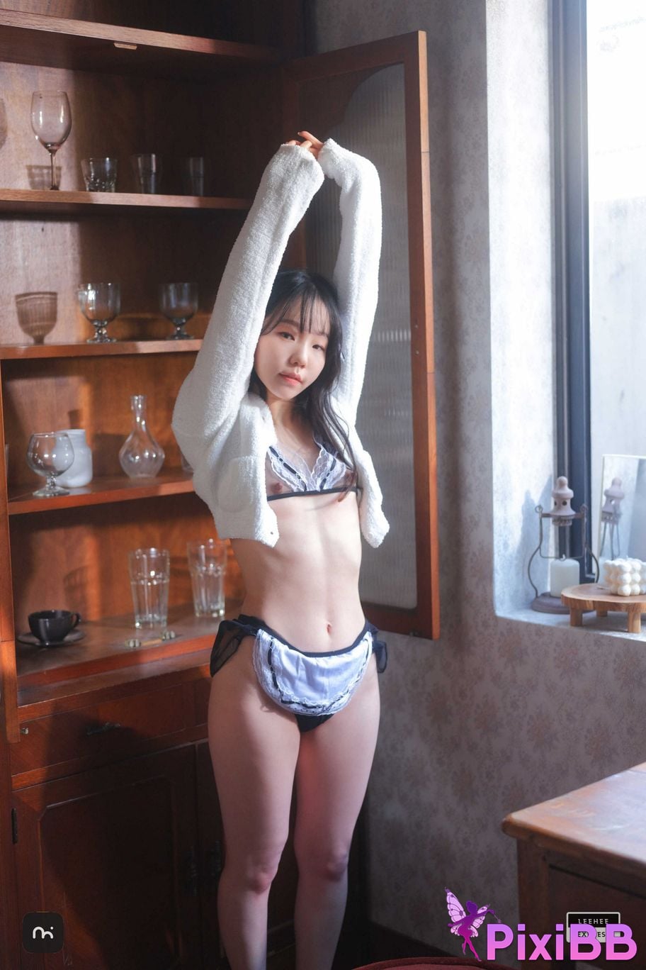 LE LEHC 258A Yeri PixiBB.COM 038