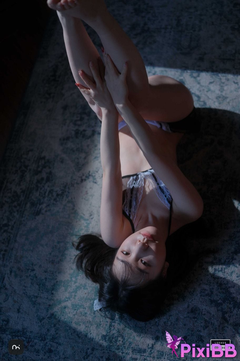 LE LEHC 258A Yeri PixiBB.COM 061