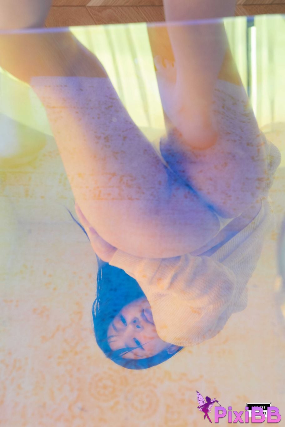 LE LERB 122 Park Star Byul PixiBB.COM 044