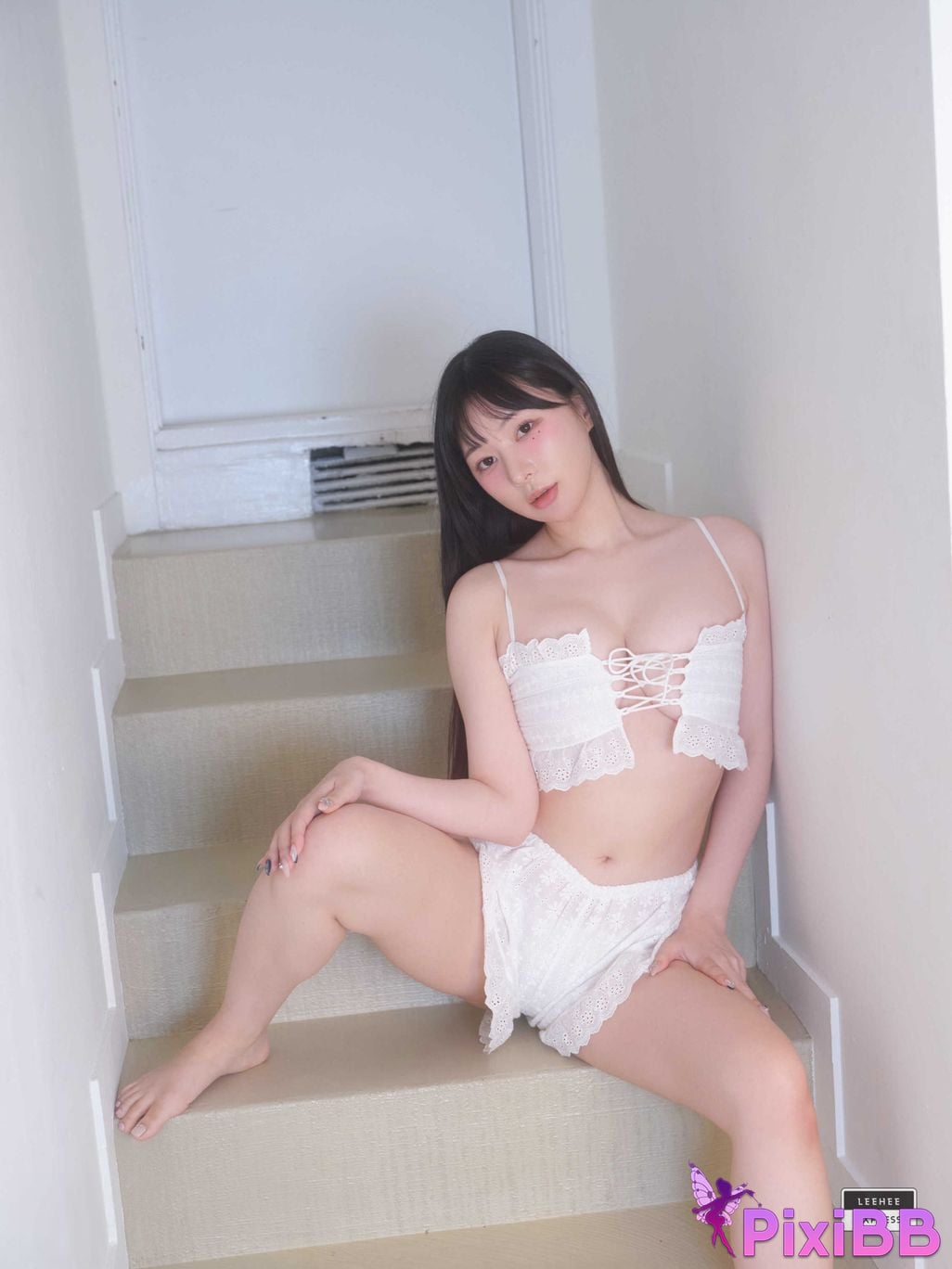 LE LEDG 230 Park Star PixiBB.COM 035