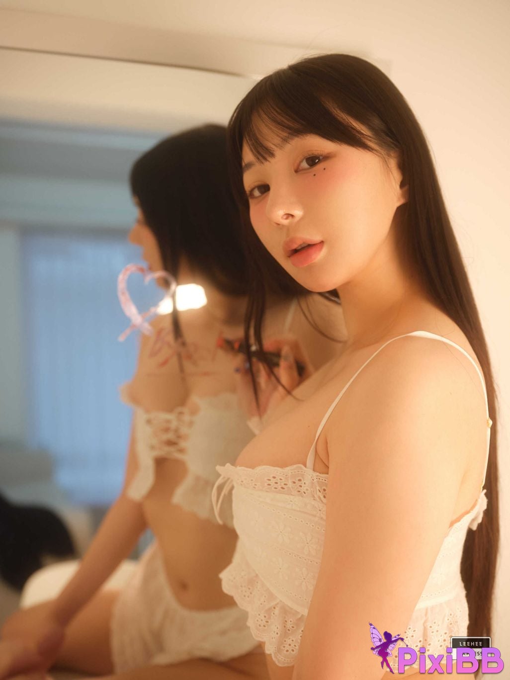 LE LEDG 230 Park Star PixiBB.COM 041