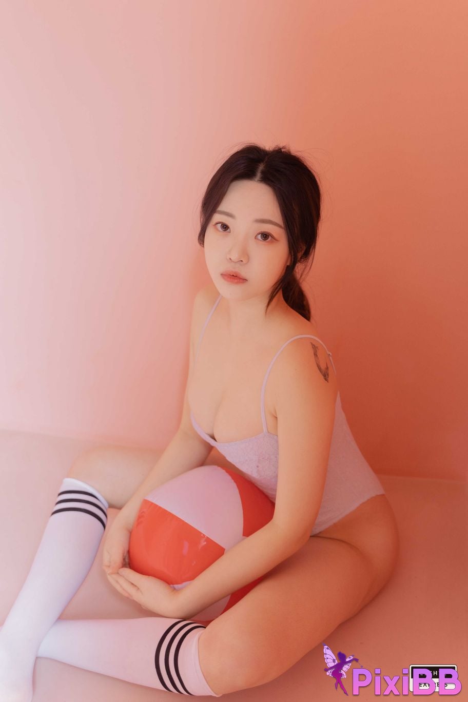 The leodg 180 sunny PixiBB.COM 012