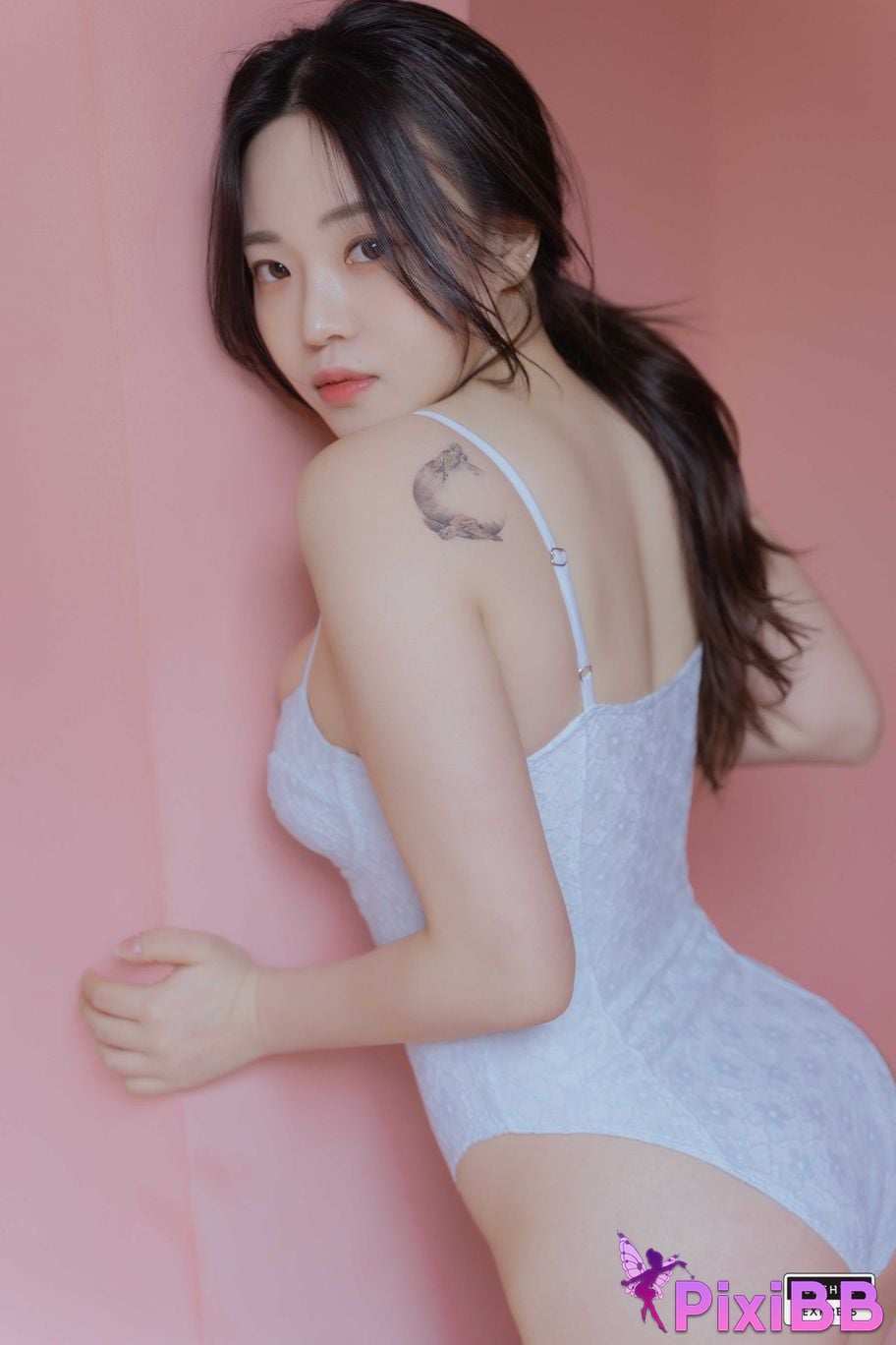 The leodg 180 sunny PixiBB.COM 019