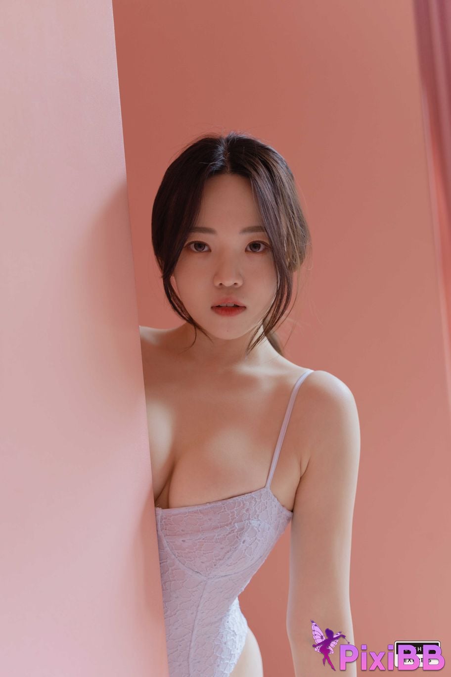 The leodg 180 sunny PixiBB.COM 020