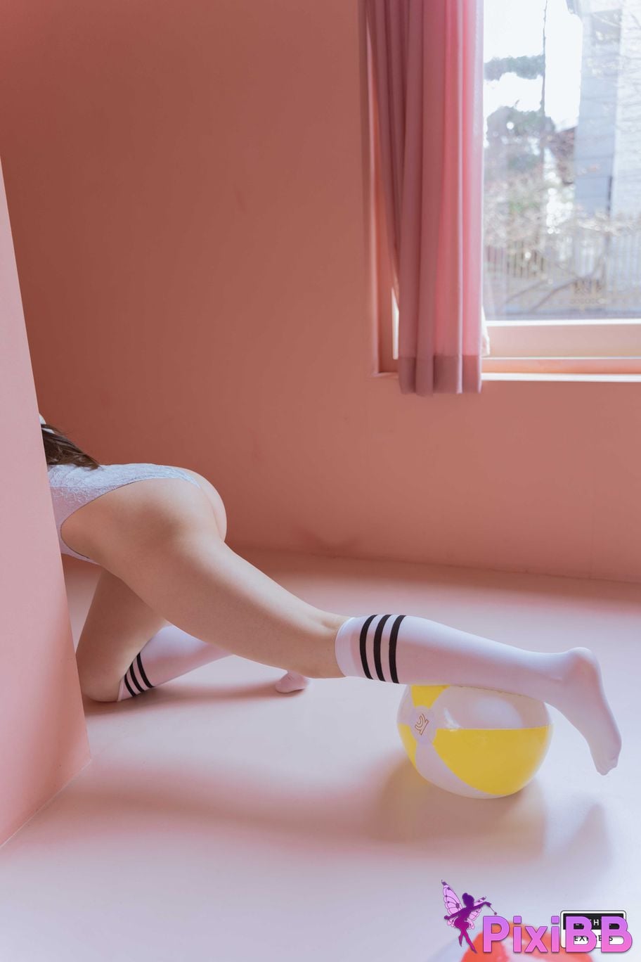 The leodg 180 sunny PixiBB.COM 021