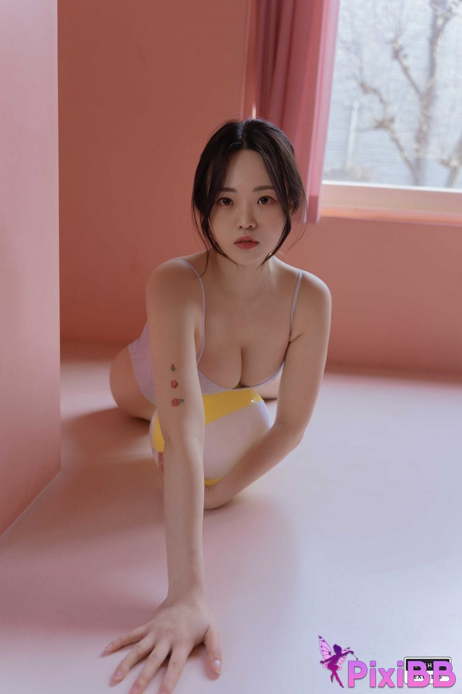 The leodg 180 sunny PixiBB.COM 024