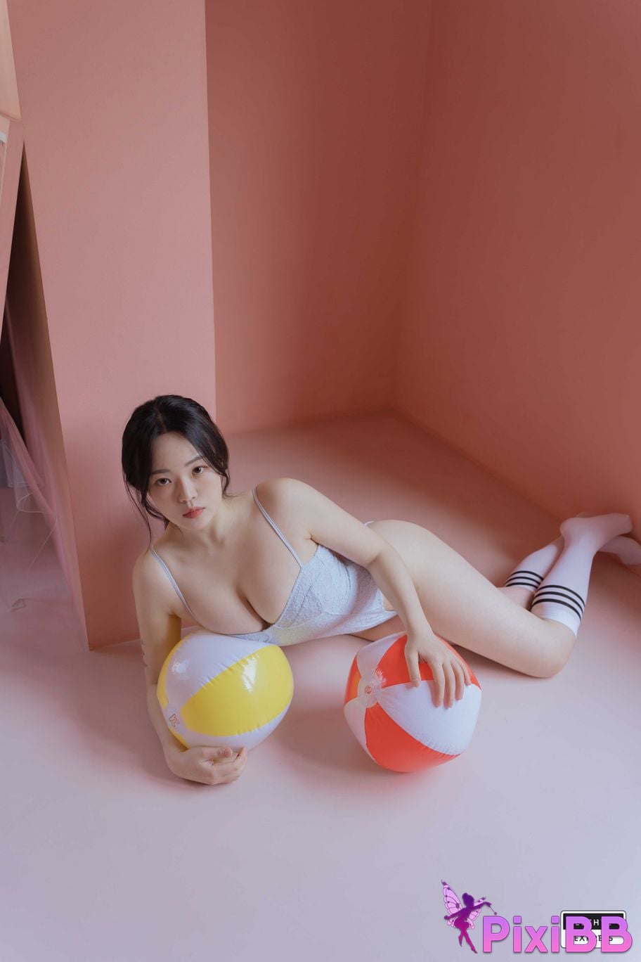 The leodg 180 sunny PixiBB.COM 028