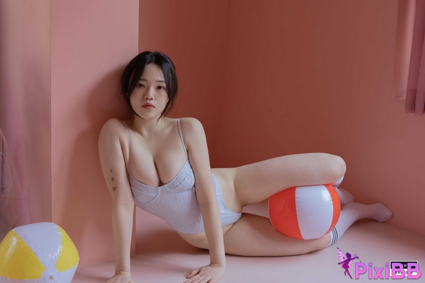 The leodg 180 sunny PixiBB.COM 032