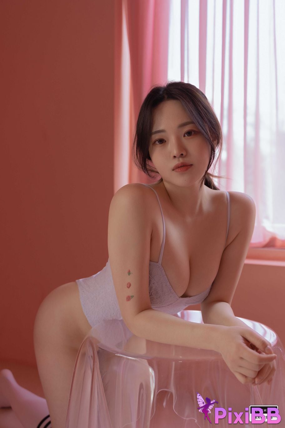 The leodg 180 sunny PixiBB.COM 037