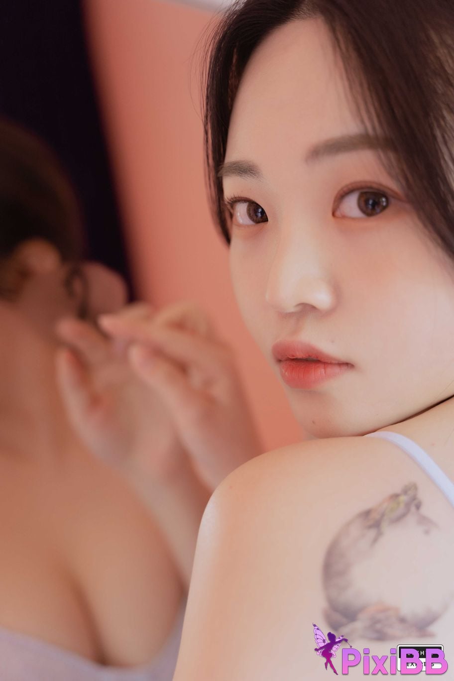 The leodg 180 sunny PixiBB.COM 058