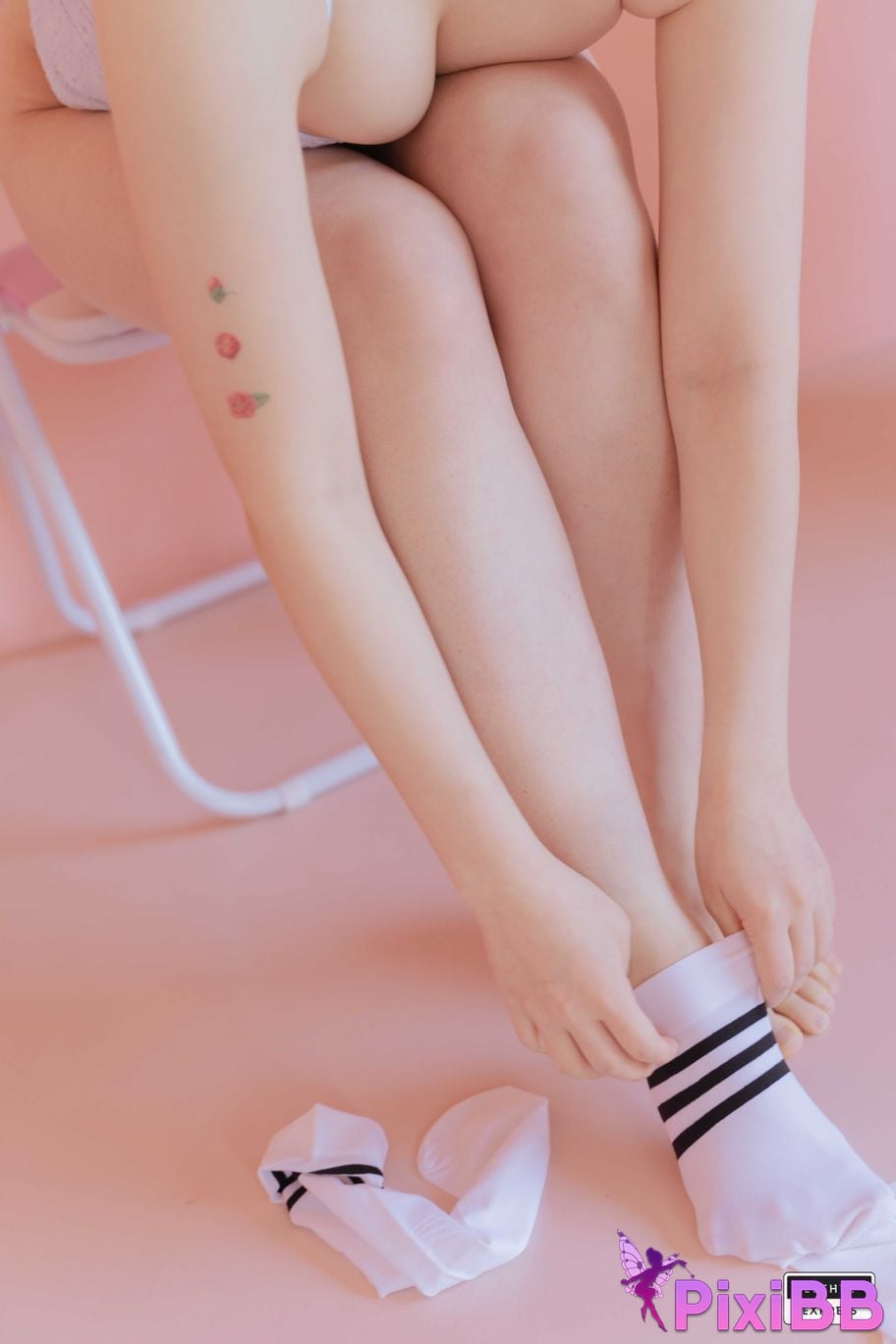 The leodg 180 sunny PixiBB.COM 060