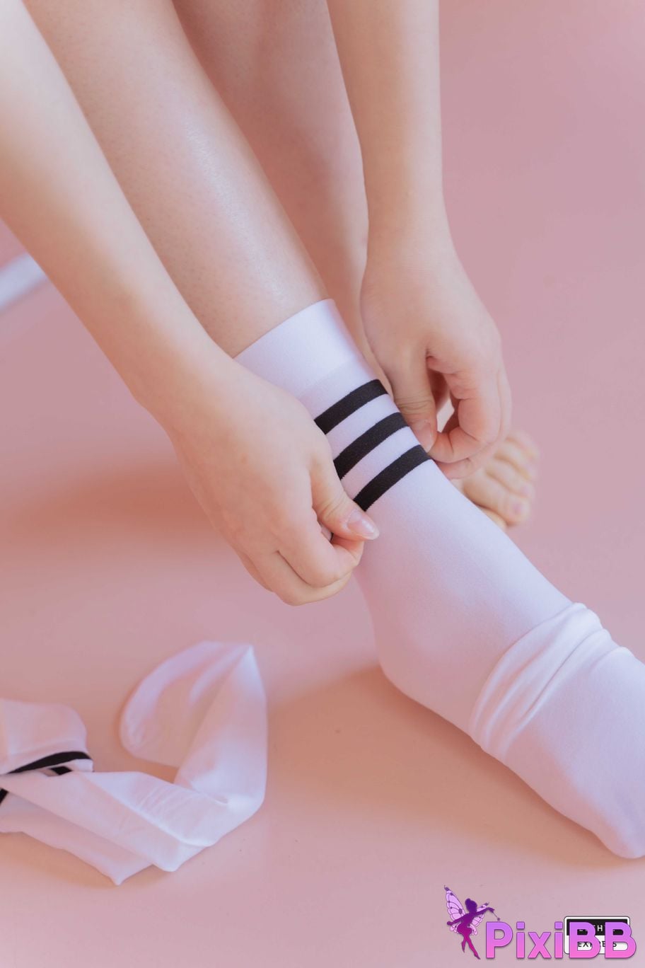 The leodg 180 sunny PixiBB.COM 061