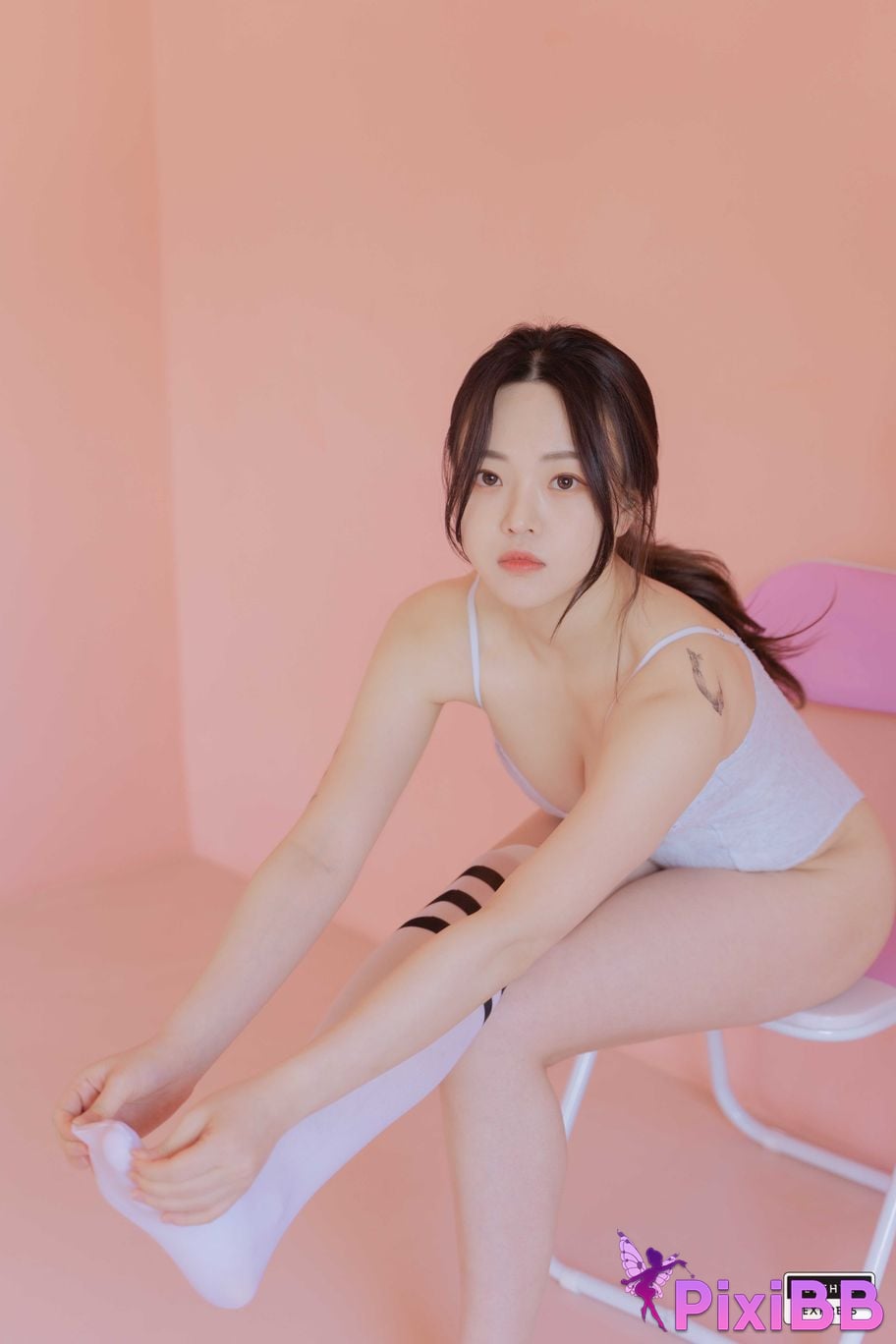 The leodg 180 sunny PixiBB.COM 062