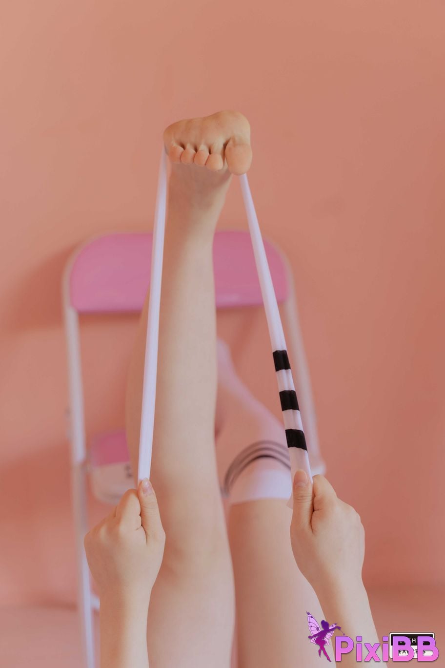 The leodg 180 sunny PixiBB.COM 065