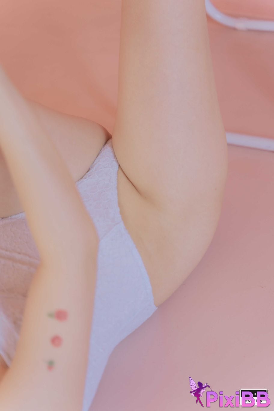 The leodg 180 sunny PixiBB.COM 067