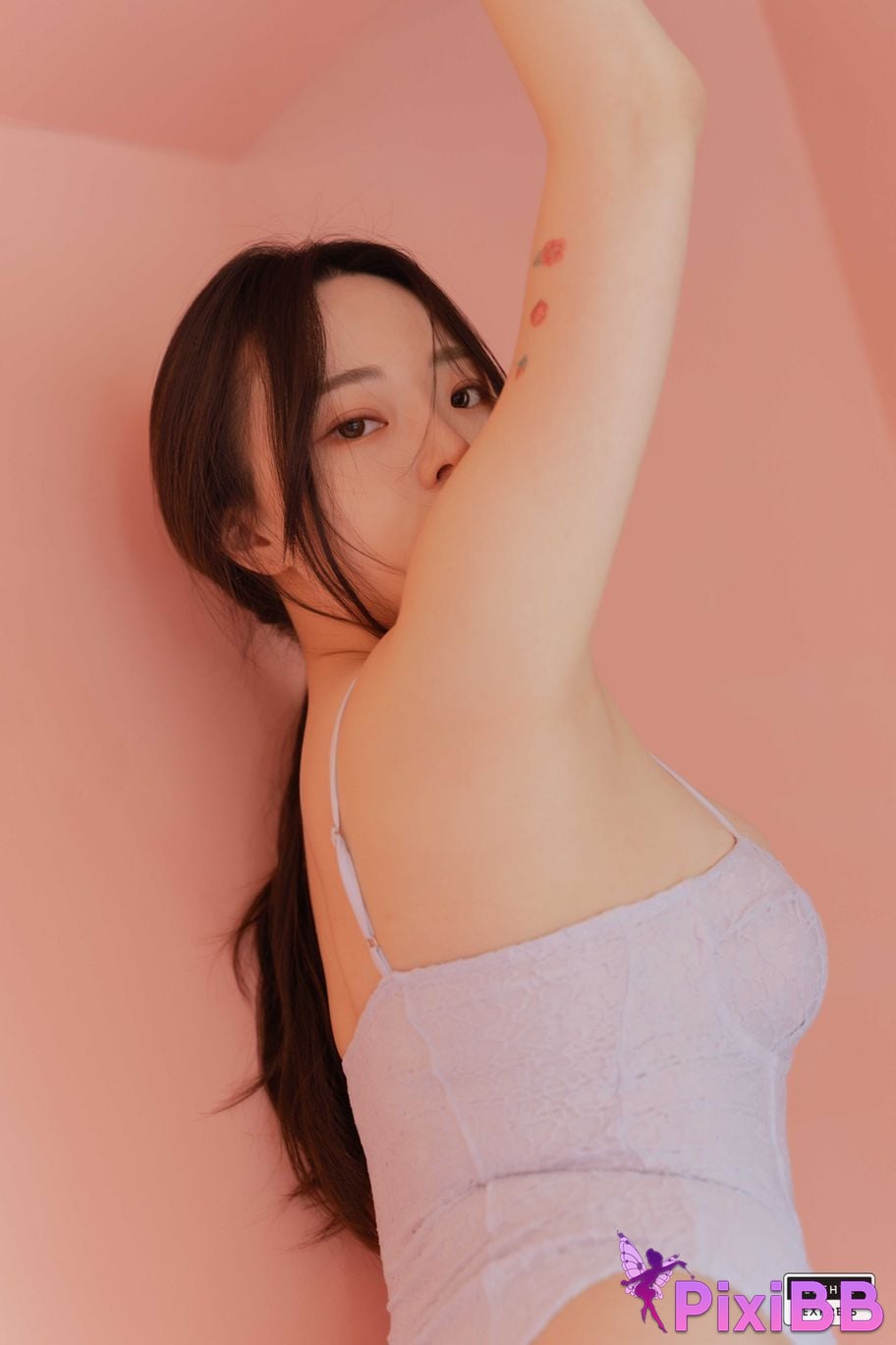 The leodg 180 sunny PixiBB.COM 073