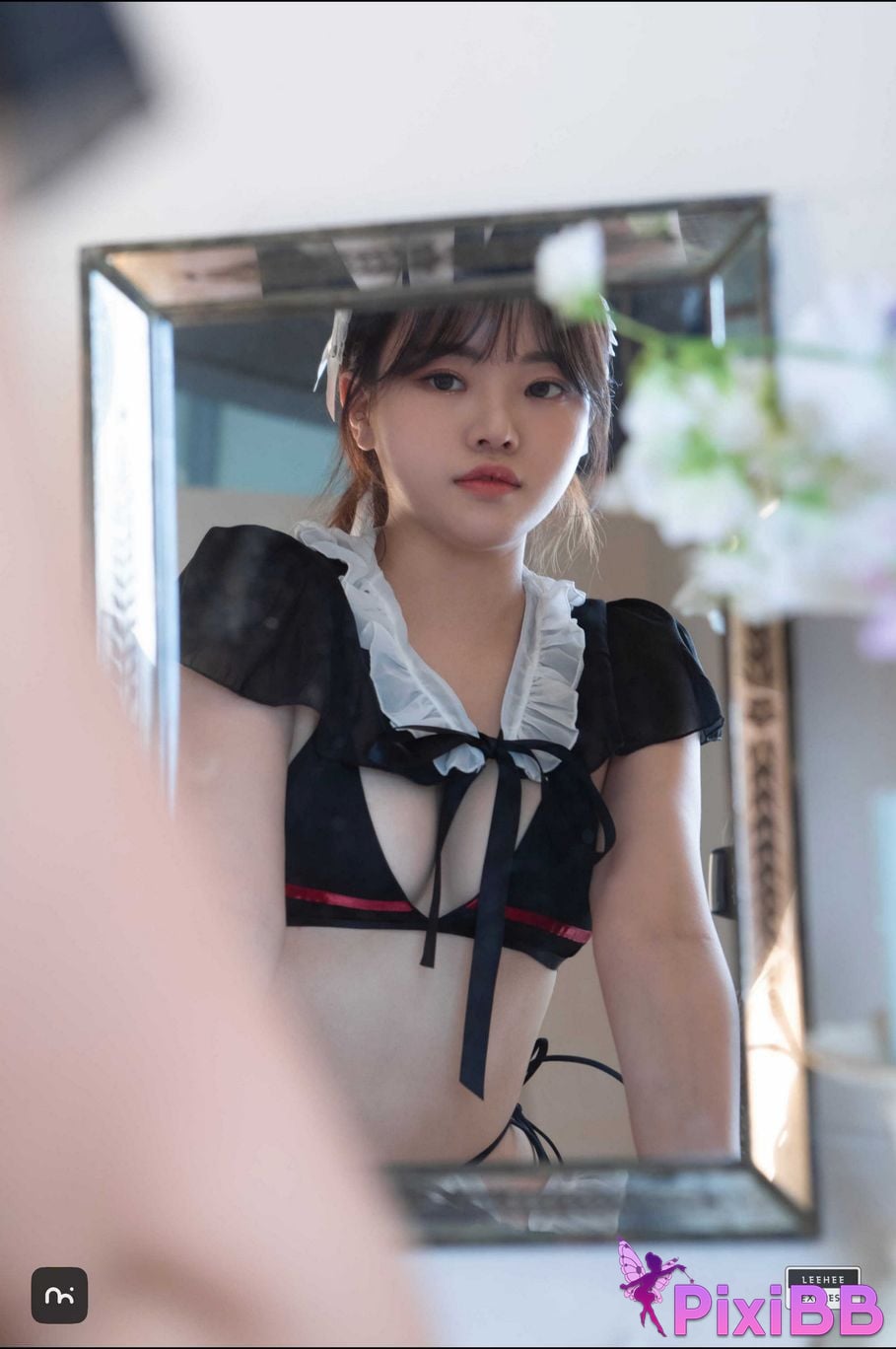 LE LEDG 238 Sunny PixiBB.COM 010