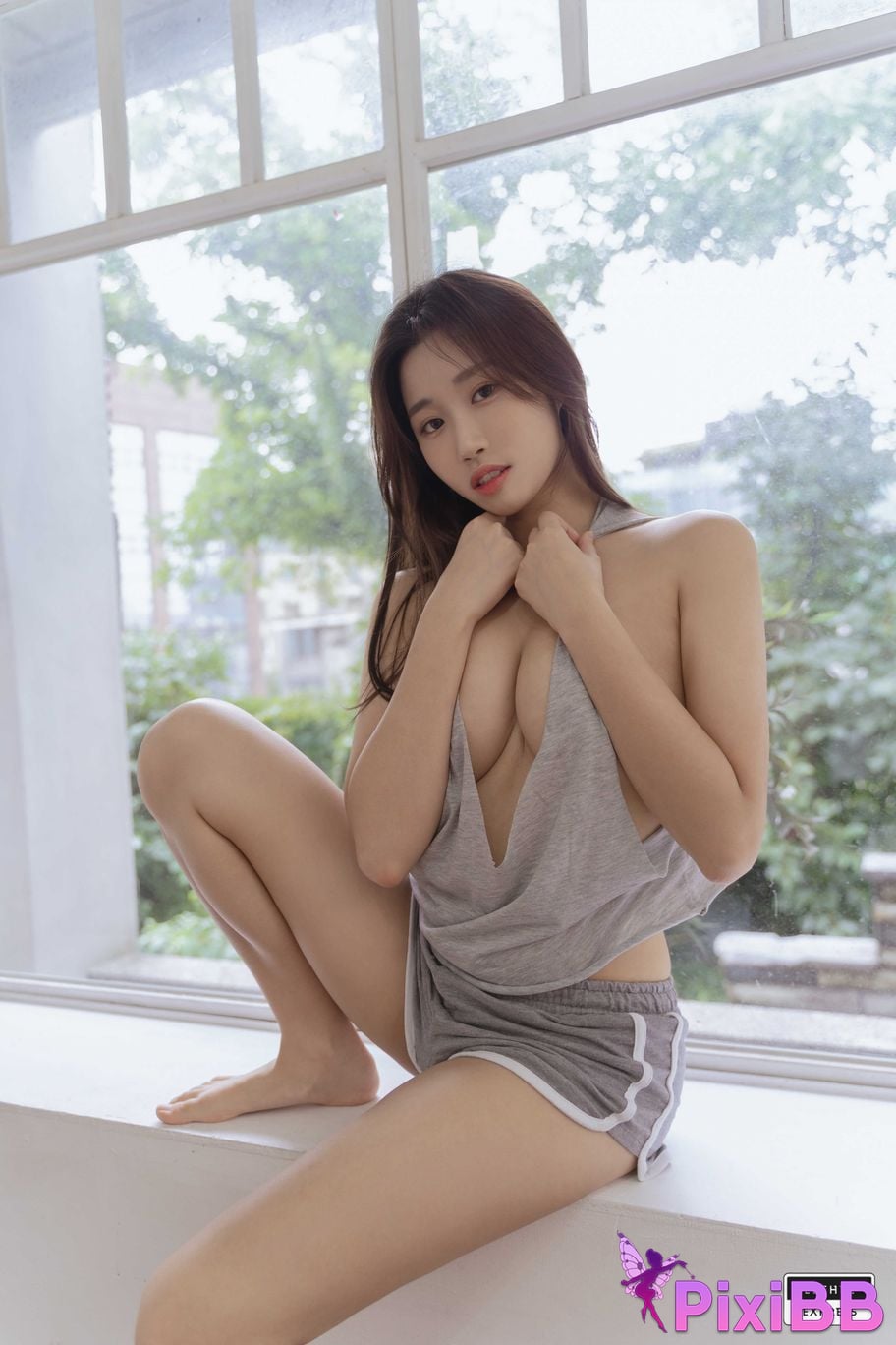 Le Ledg 147a Shavit Khan PixiBB.COM 033