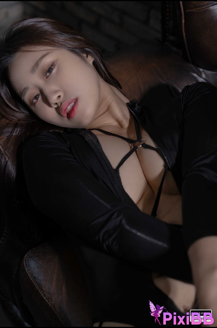 LE LEHF 180A ShaVit Khan PixiBB.COM 004