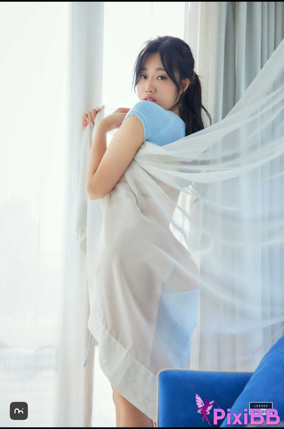 LE LERB 224B ShaVit Khan PixiBB.COM 065