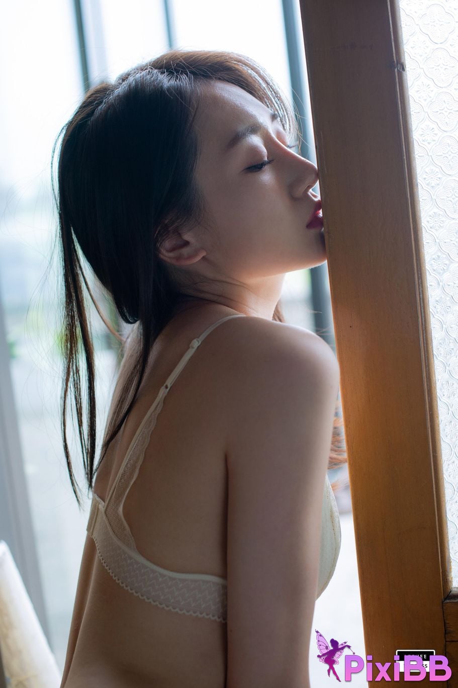 Le Lerb 093 And Kyung PixiBB.COM 026