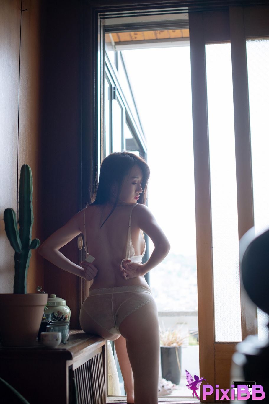 Le Lerb 093 And Kyung PixiBB.COM 035