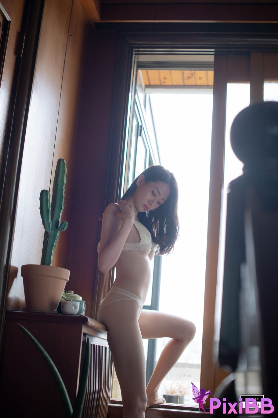 Le Lerb 093 And Kyung PixiBB.COM 037