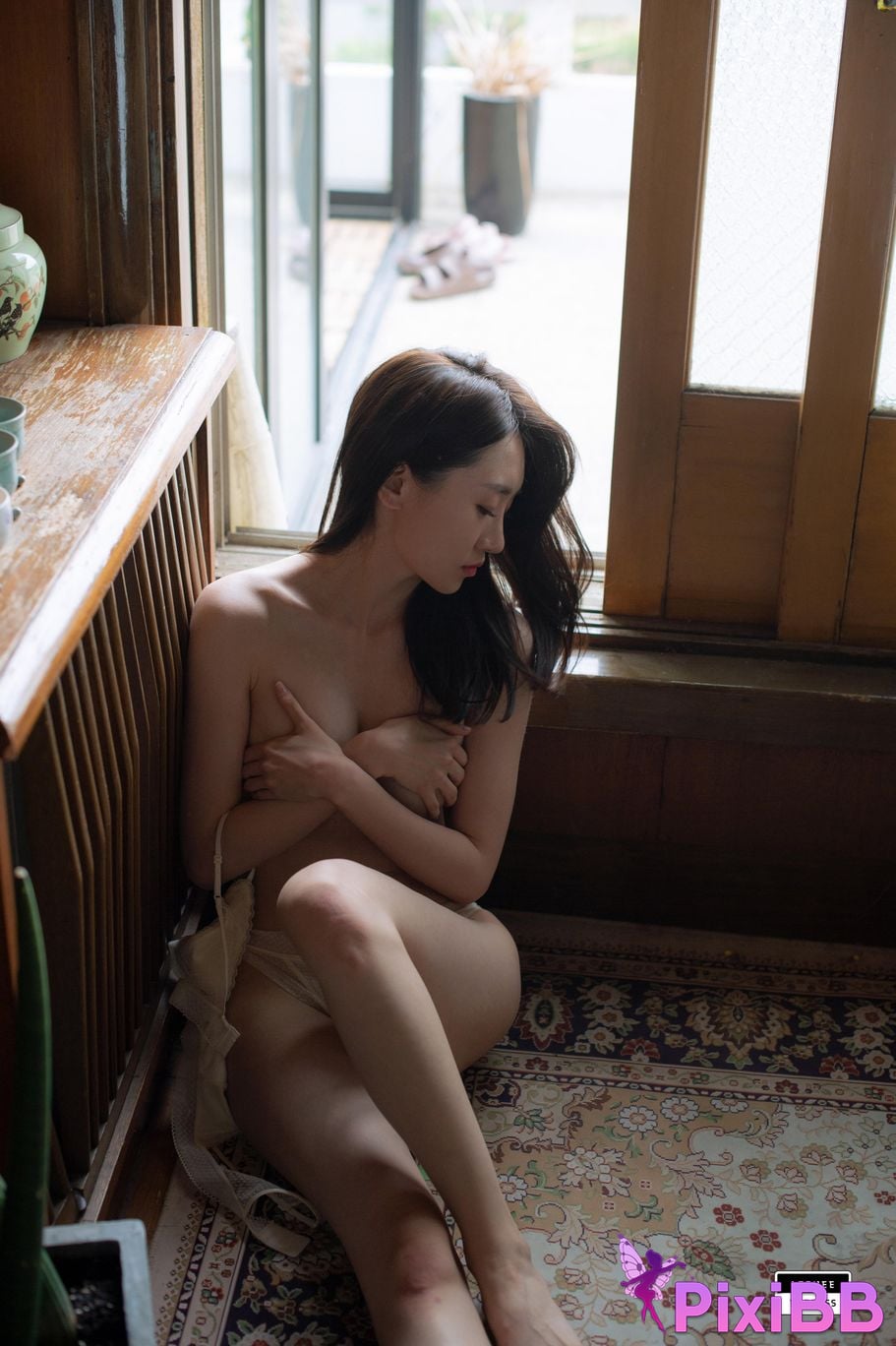 Le Lerb 093 And Kyung PixiBB.COM 041