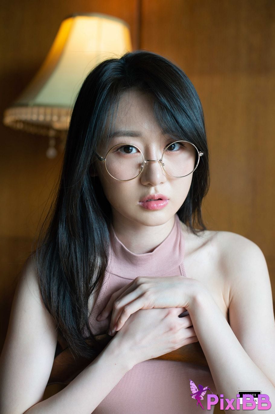 THE LEARB 084 PixiBB.COM 032