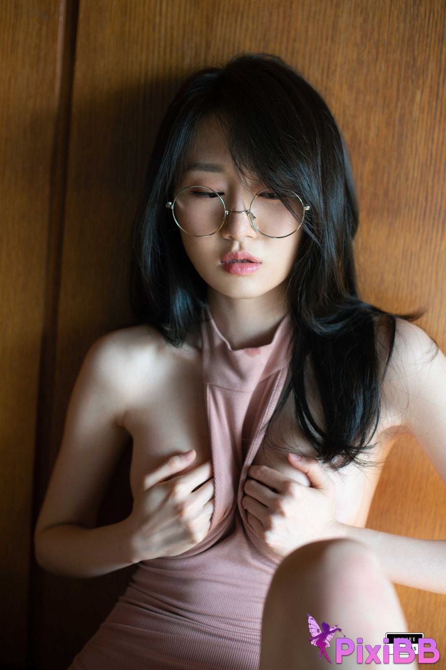 THE LEARB 084 PixiBB.COM 040