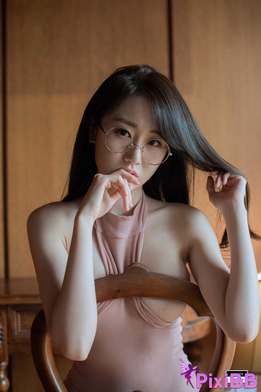 THE LEARB 084 PixiBB.COM 043