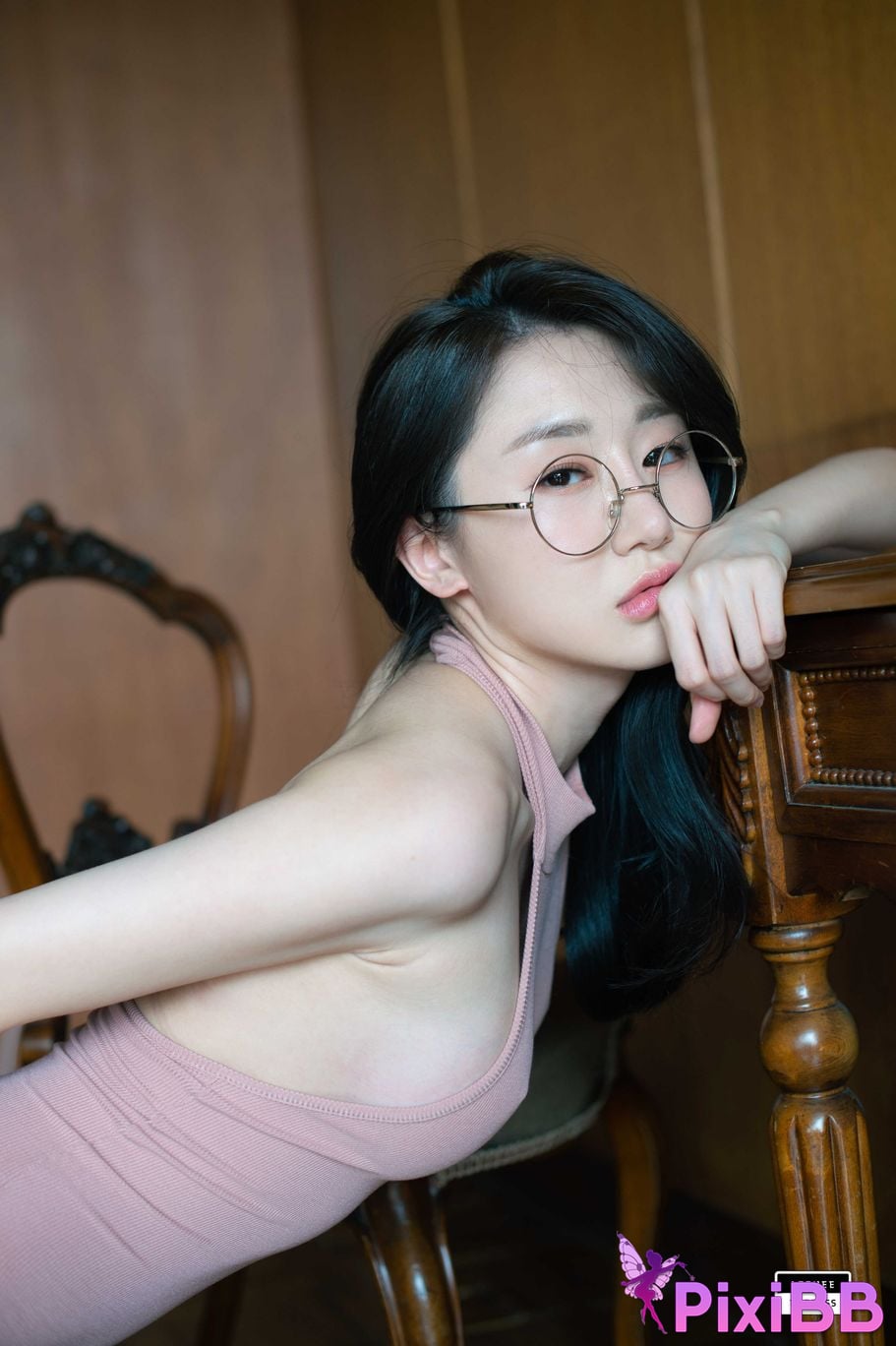 THE LEARB 084 PixiBB.COM 045