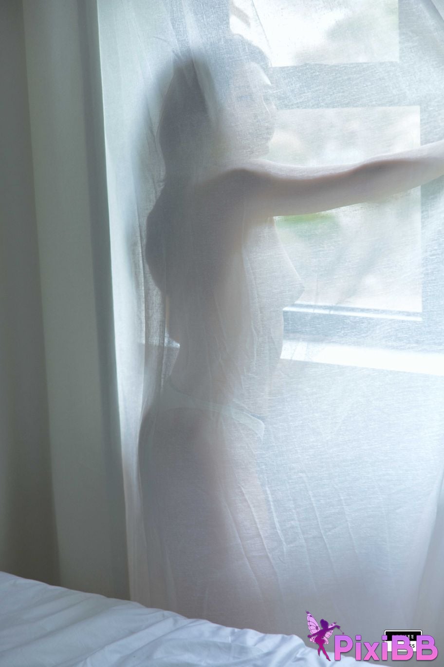 THE LEARB 112B PixiBB.COM 026