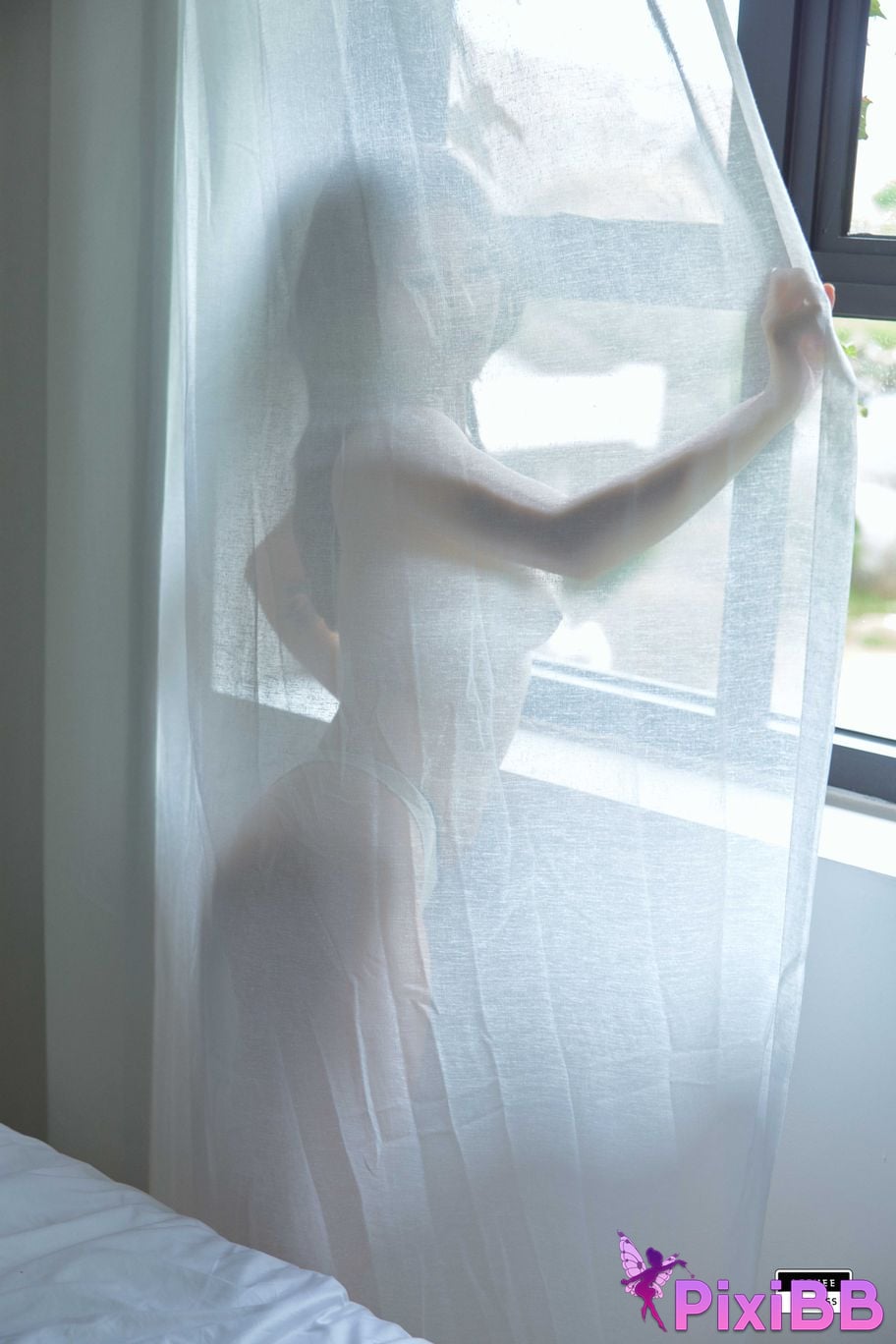 THE LEARB 112B PixiBB.COM 027