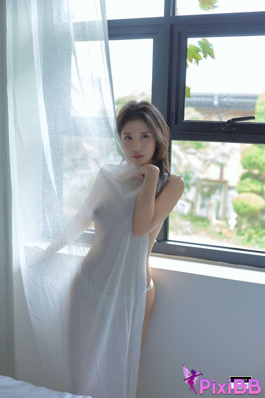 THE LEARB 112B PixiBB.COM 028