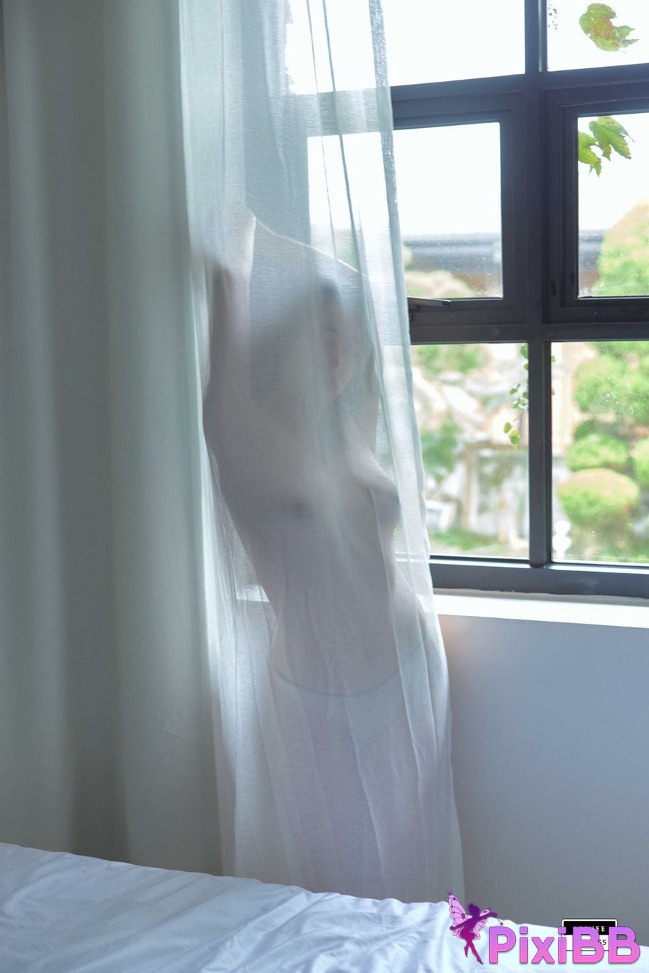 THE LEARB 112B PixiBB.COM 029