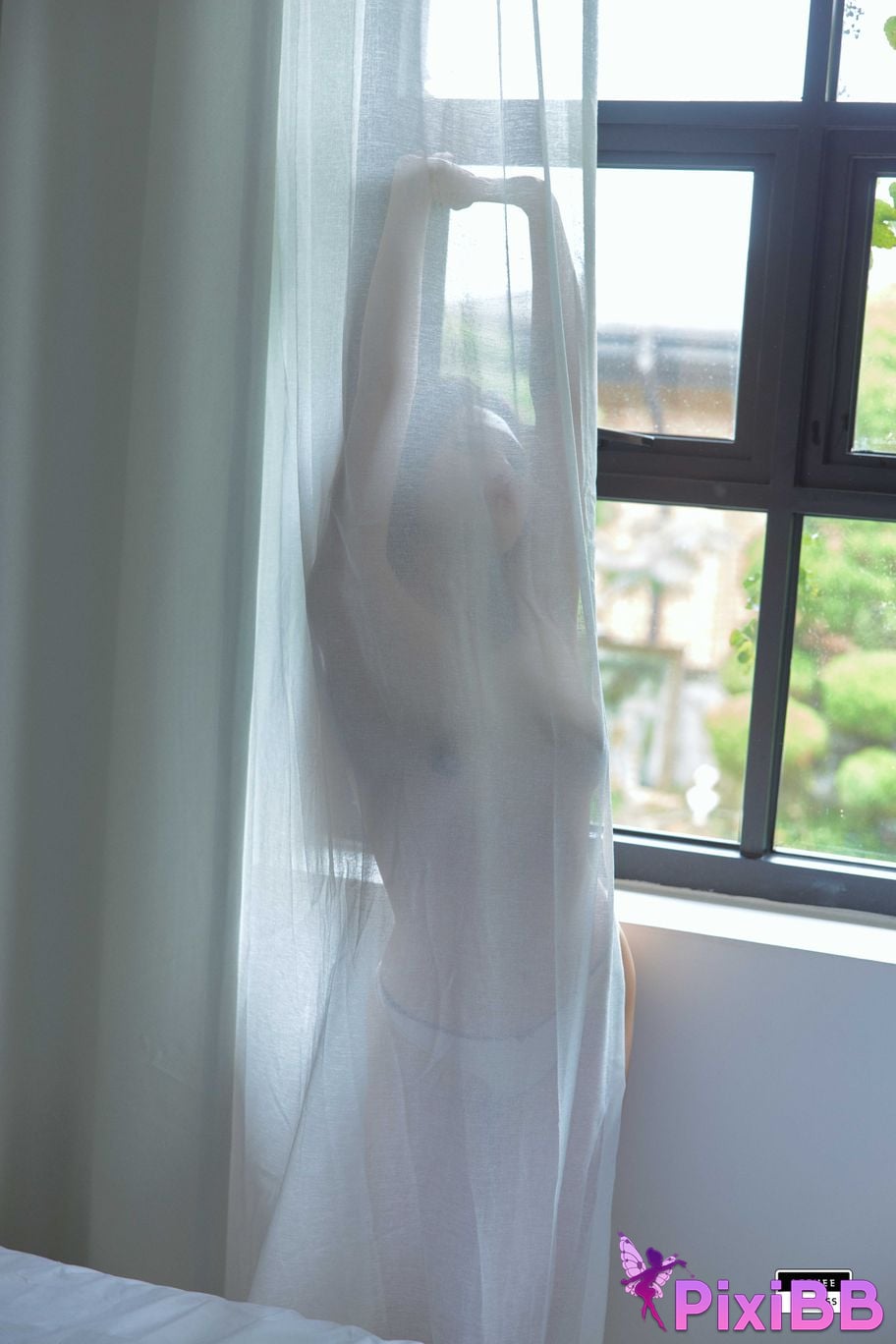 THE LEARB 112B PixiBB.COM 030