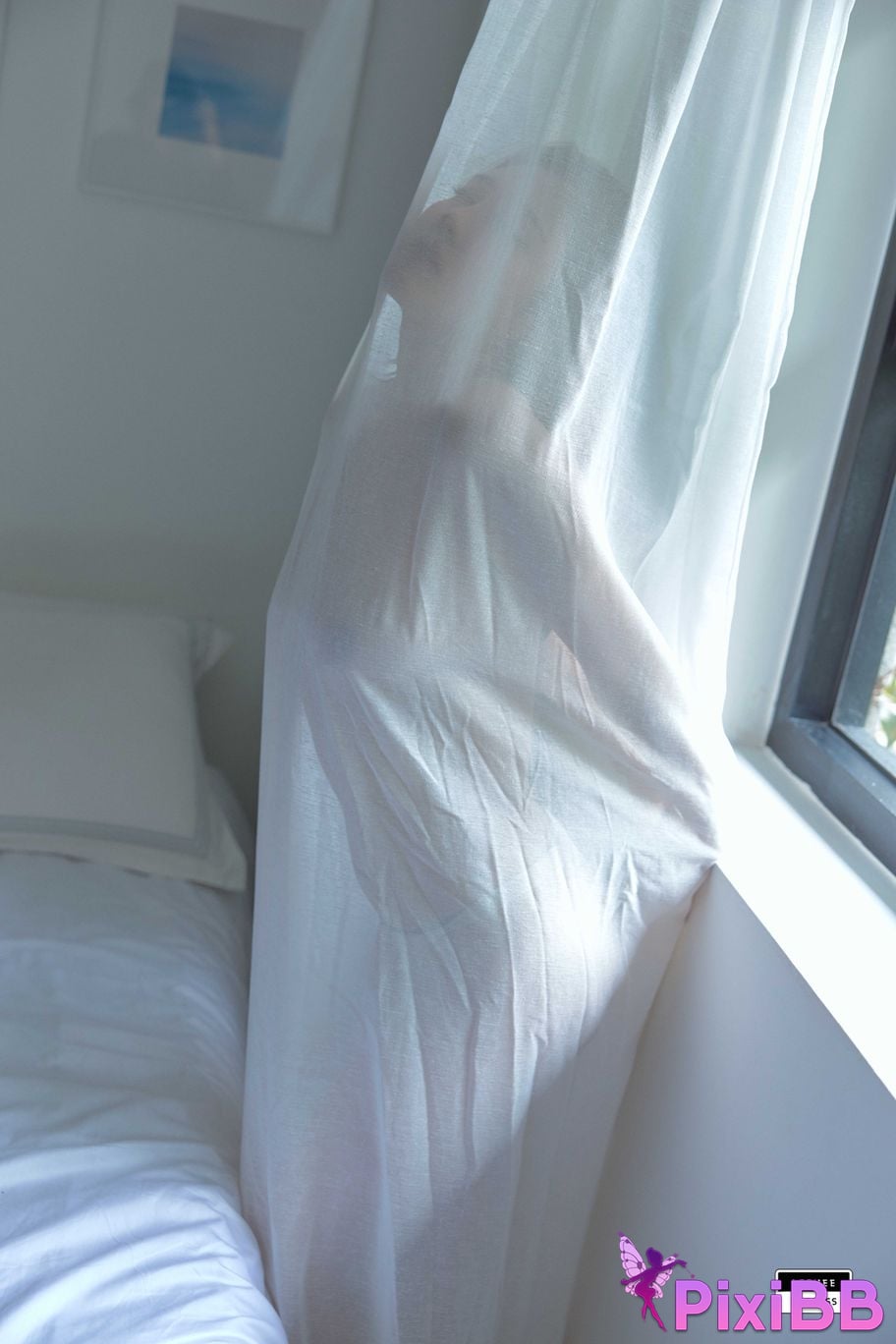 THE LEARB 112B PixiBB.COM 032