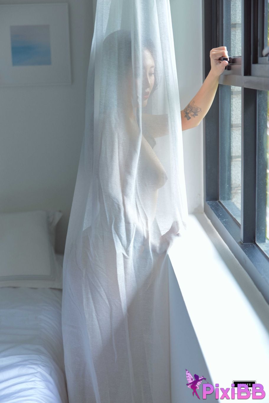 THE LEARB 112B PixiBB.COM 033