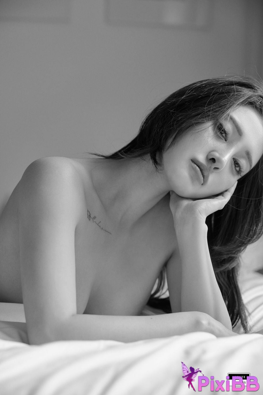 THE LEARB 112B PixiBB.COM 043