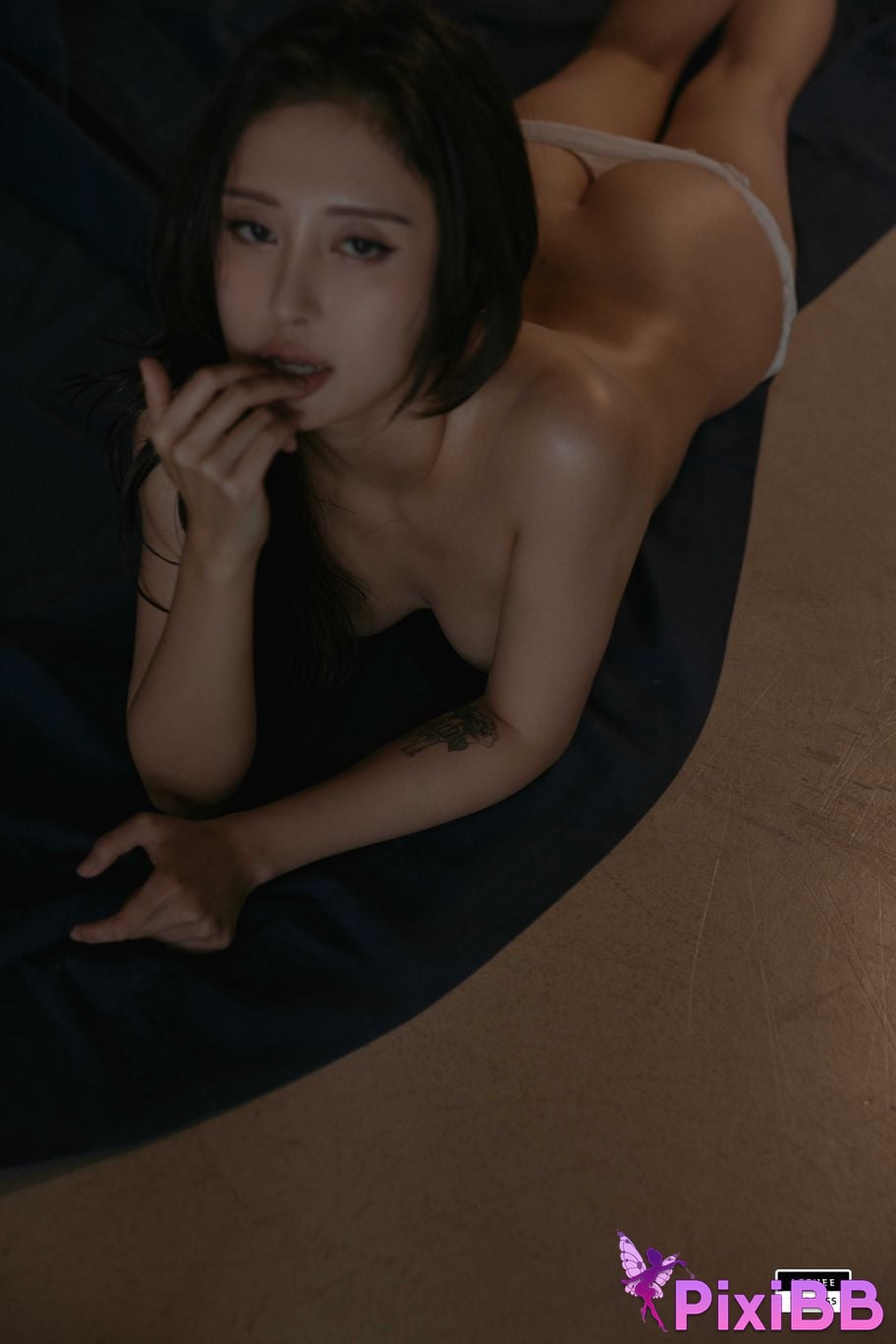 THE LEARB 096 Ling PixiBB.COM 046