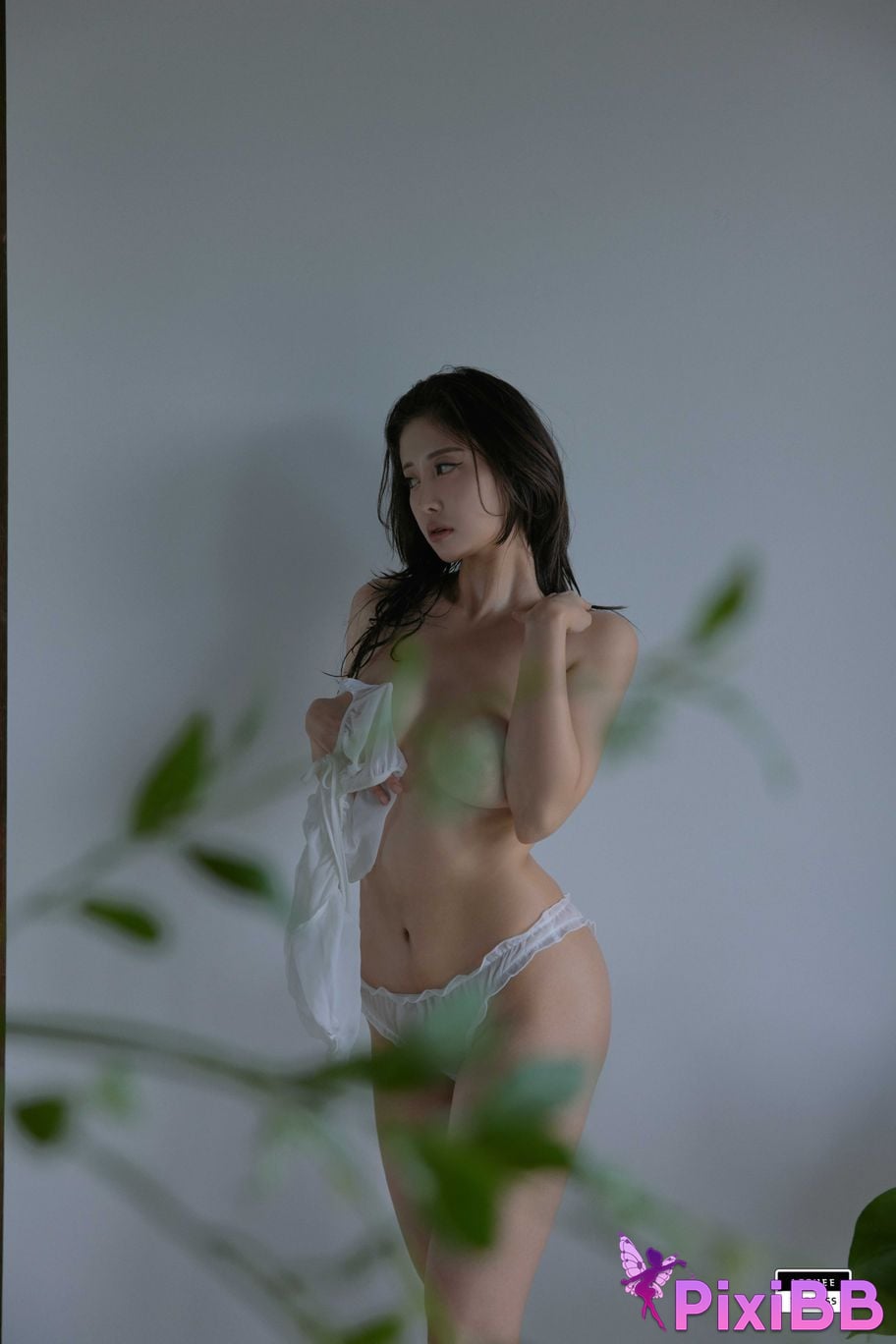 THE LEARB 096 Ling PixiBB.COM 089